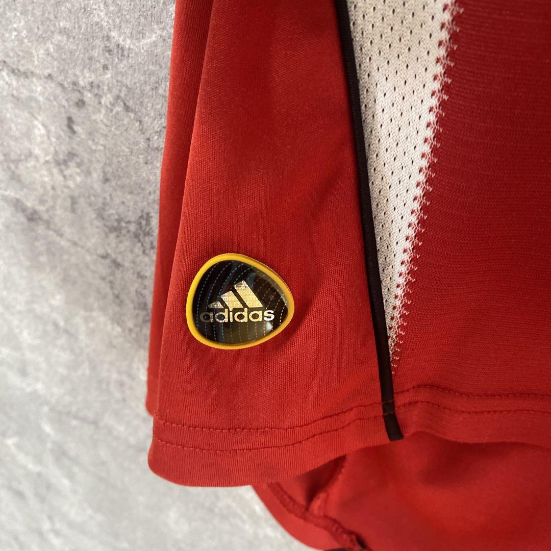 adidas FCバイエルン・ミュンヘン ウェア 10ROBBEN ユニフォーム