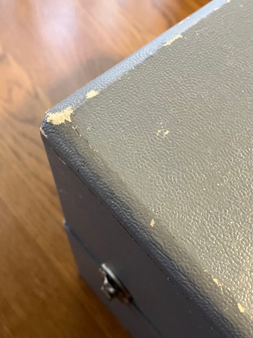 大倉陶器　金蝕ぶどう　花器　36㎝