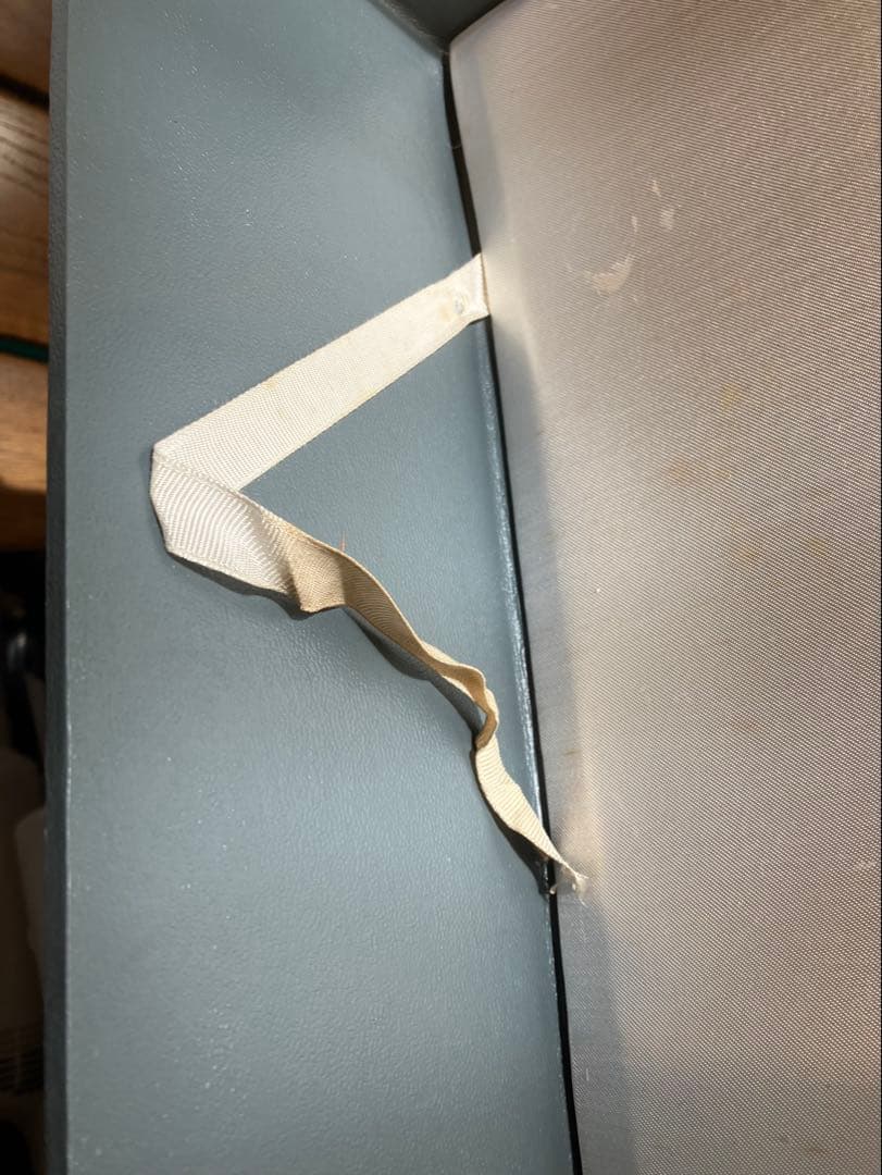 大倉陶器　金蝕ぶどう　花器　36㎝