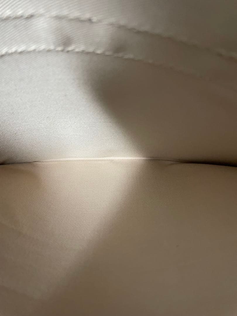 【美品】CASTELBAJAC カステルバジャック バッグ グリーン