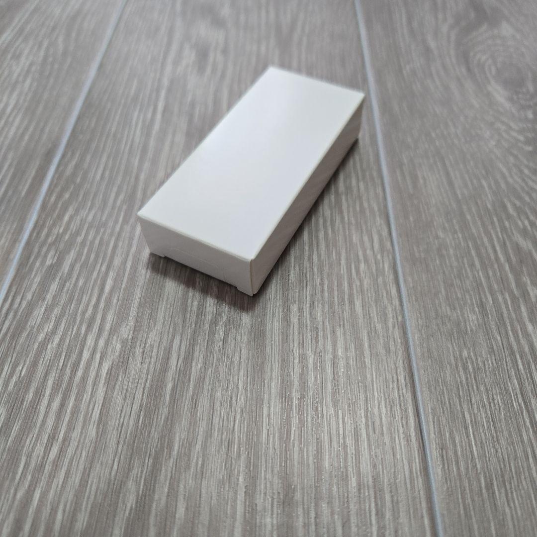 【未開封】SONY モバイルモーションキャプチャーQM-SS1モコピmocopi