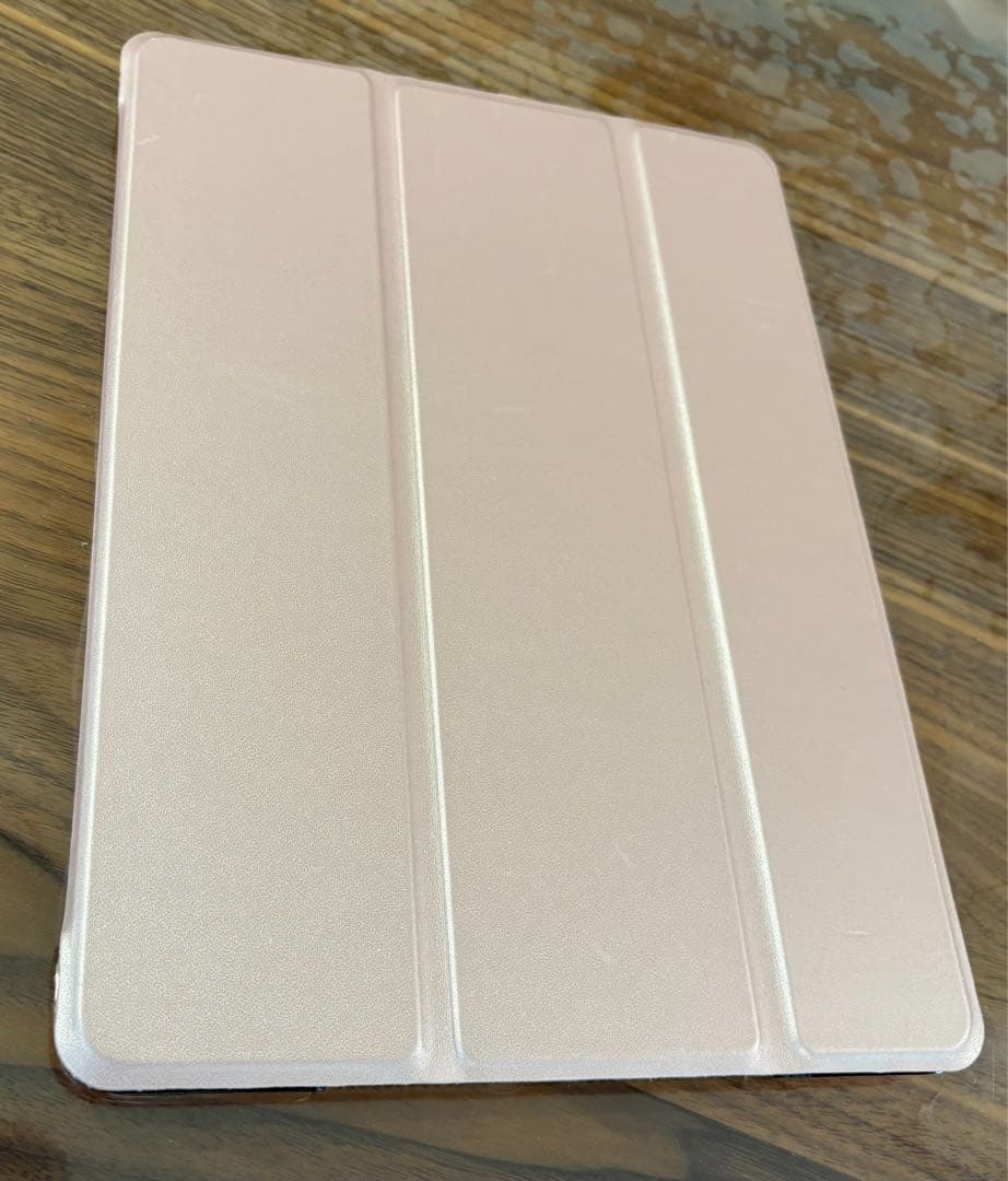 週末セール！12,500→10,000！iPad 第5世代 128GB WiFi