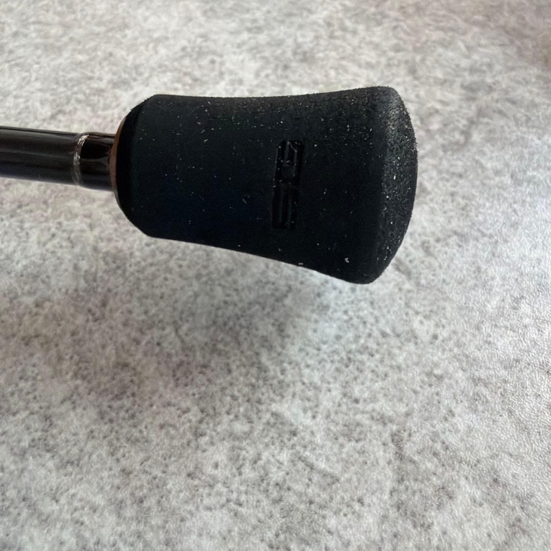 【値下げ不可】鯵道5G AD5-582L/AJI