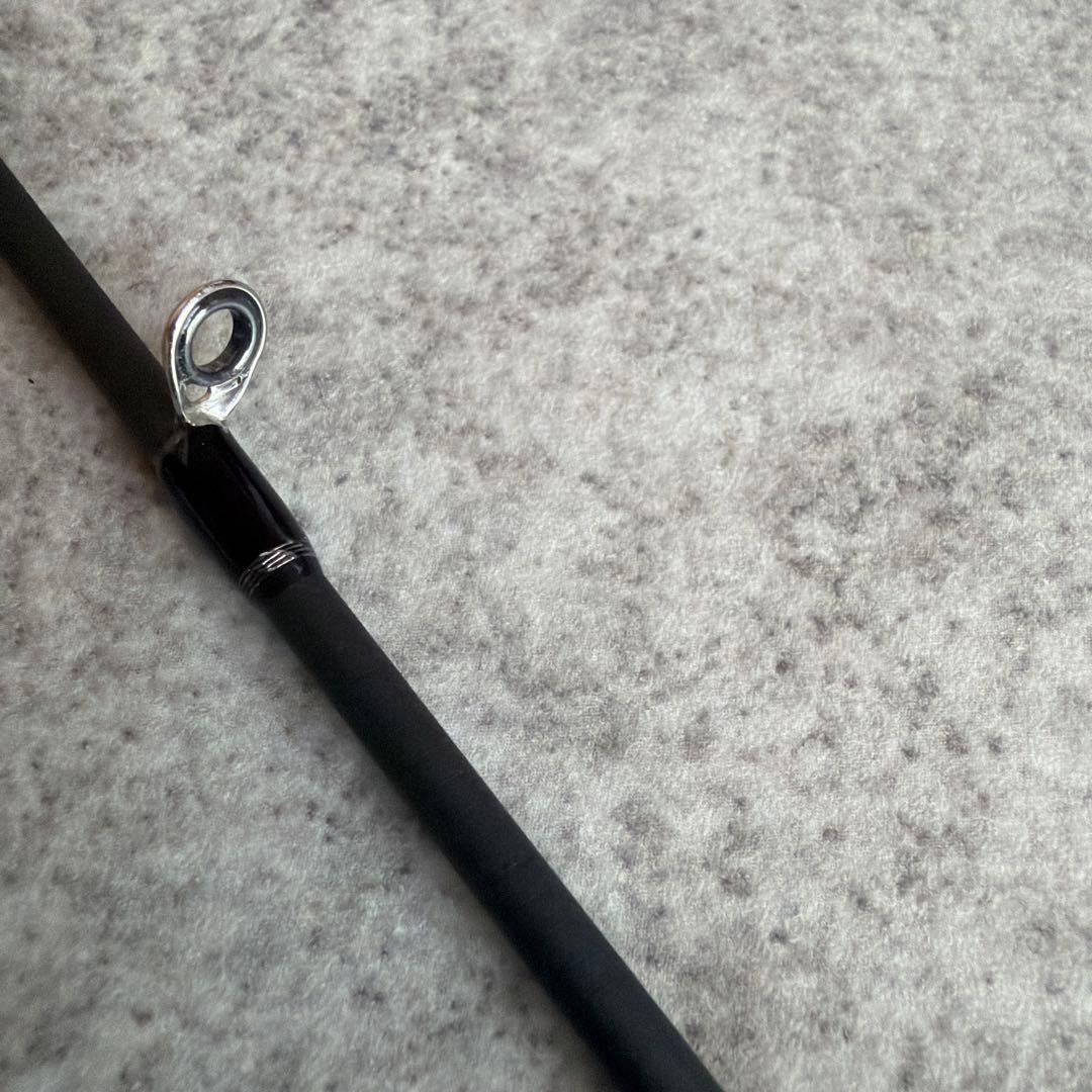 【値下げ不可】鯵道5G AD5-582L/AJI