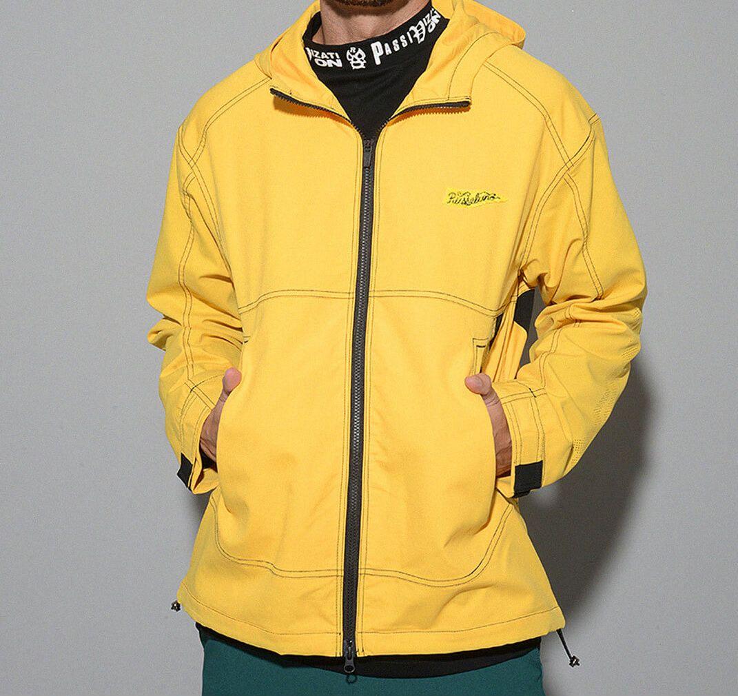 新品【ラッセルノ】Lサイズ相当　ブルゾン