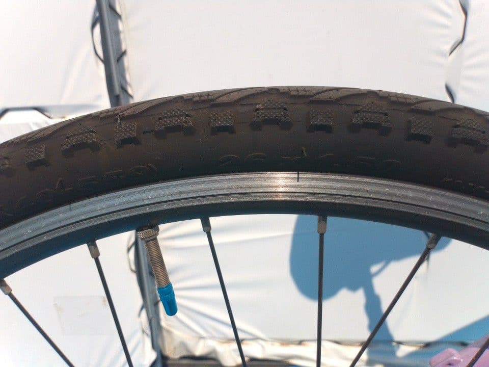 コーダーブルーム ドレソン khodaa bloom Dreson