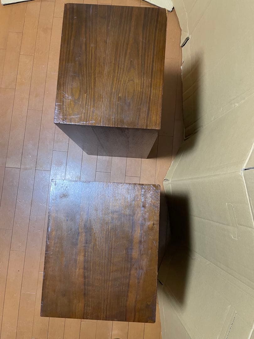 JBL L77 LANCER 77 スピーカー　ペア