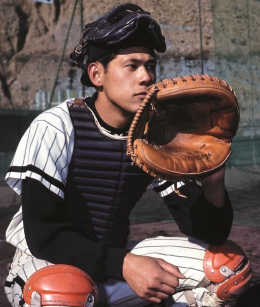 グローブ U.S.A RAWLINGS RL-1P