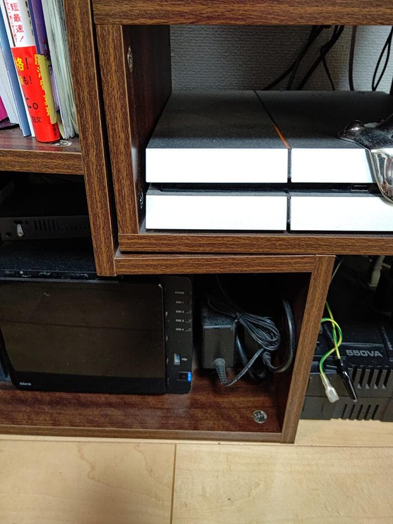 自在伸縮テレビボード 収納付 103150cm 50インチ対応 角度調整