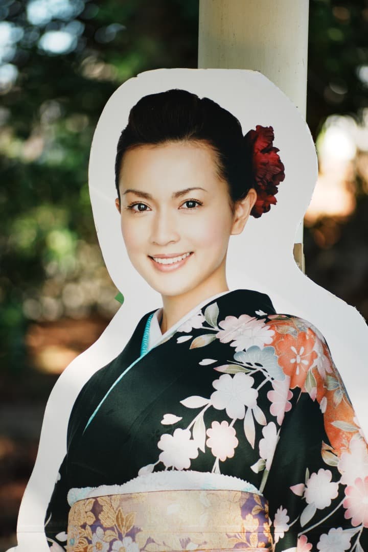 レンズ(単焦点) Amazing makro-Planar 100mm F2.8