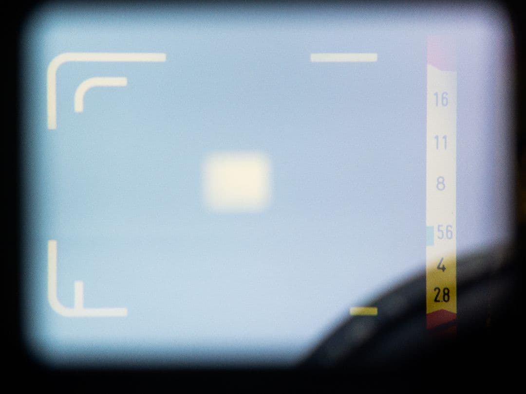 フィルムカメラ CANON A35 Datelux