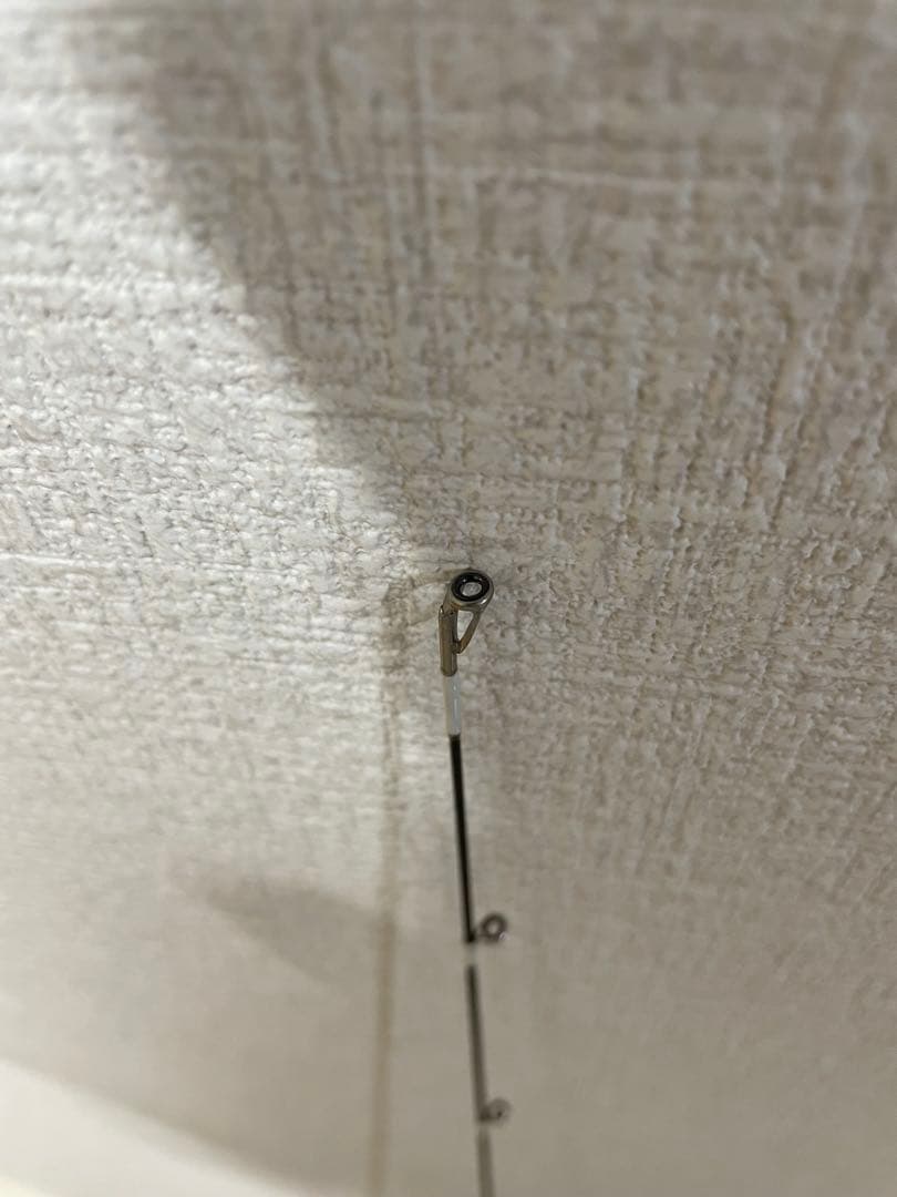 パームス　ピンウィールPFSS-77L