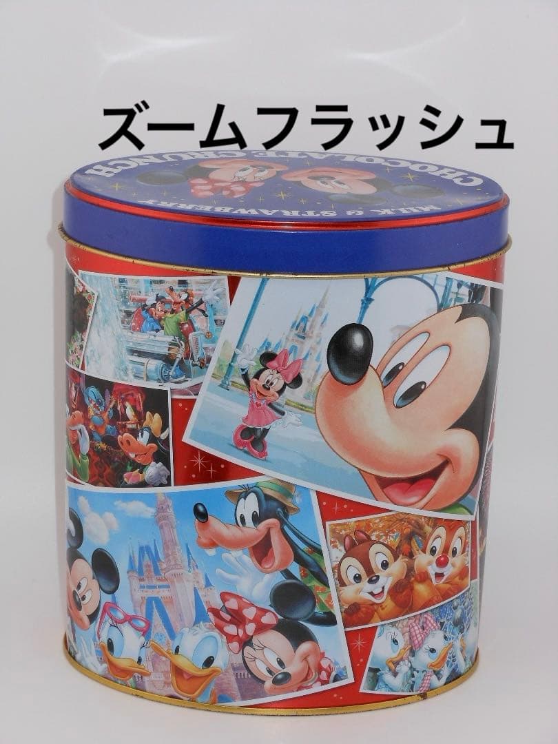 追加あり⭕️【動作確認済】Nikon COOLPIX S6100 ピンク