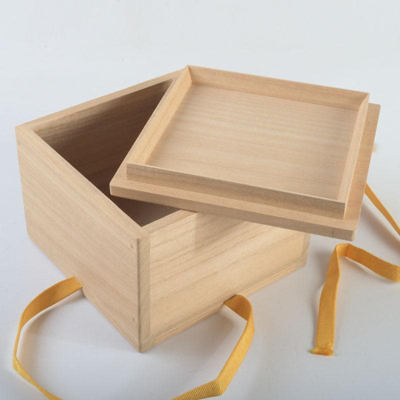 茶道具　膳所焼　陽炎園造　淡海ぜぜ　色絵　芦に蛍　茶碗　共箱　C　9481