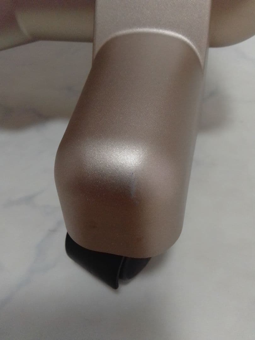 ☆美品☆ サンルミエ タイマー付き 遠赤外線パネルヒーター E800L-TM3