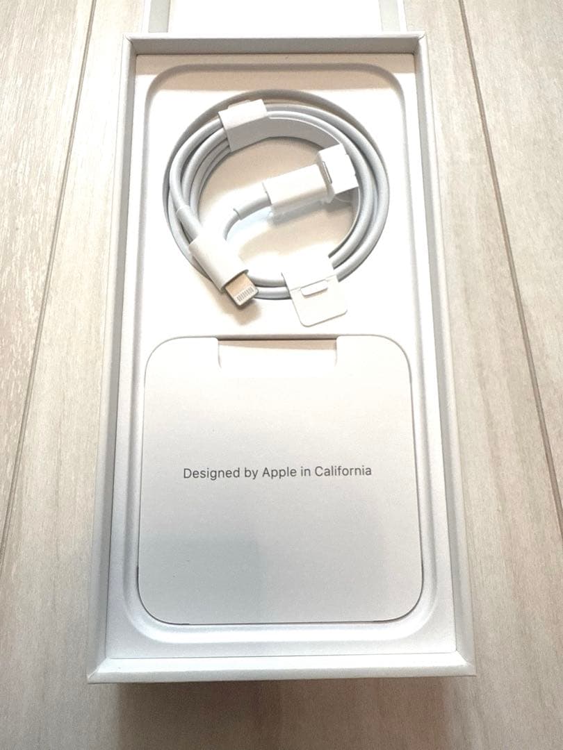 【中古】Apple iPhone 13 本体 ピンク 512GB SIMフリー