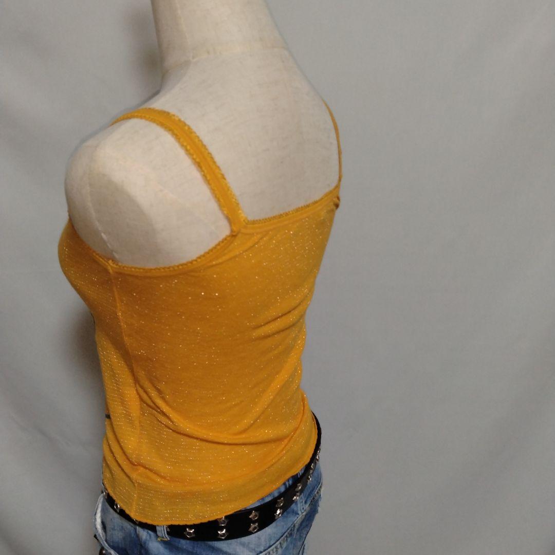 希少 初期 激レア HYSTERICS ヒスガール 平成ギャル y2k 90's