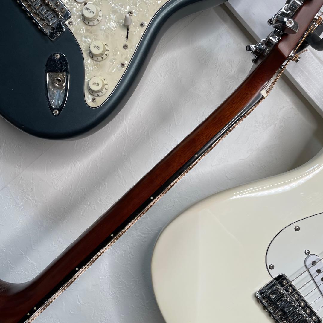 Yamaha APX-4A エレアコ　アコースティックギター