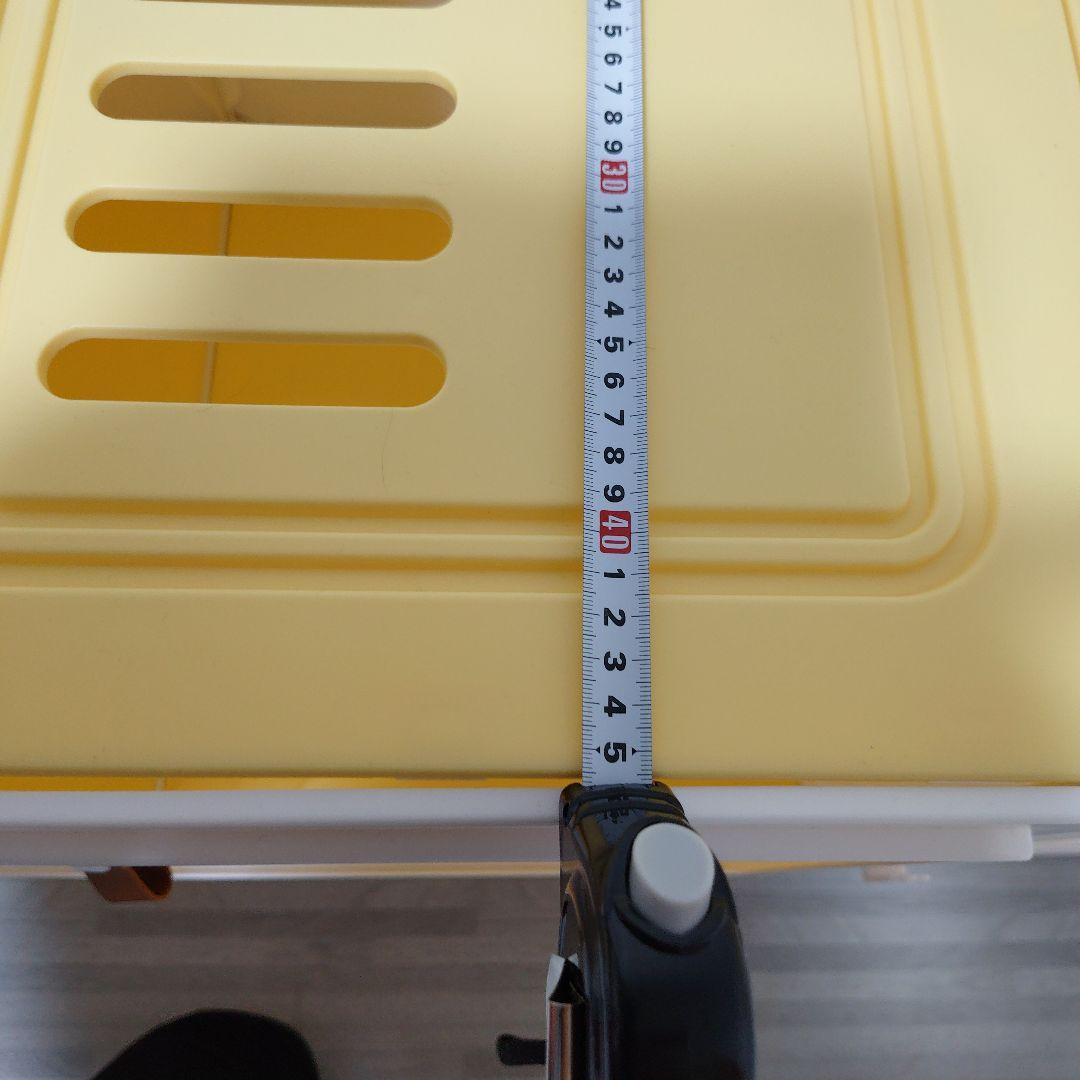 うさぎ中型プラスチックケージ★その他セット★