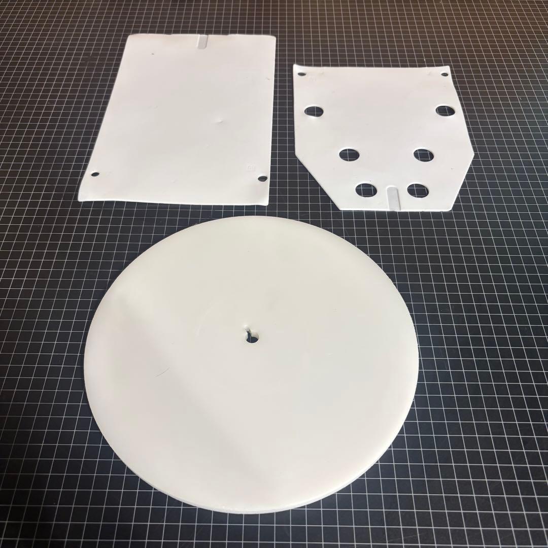 業務用すし玉マシン TSM-07W