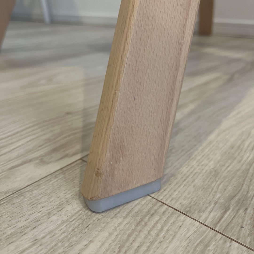 ストッケ　クリック