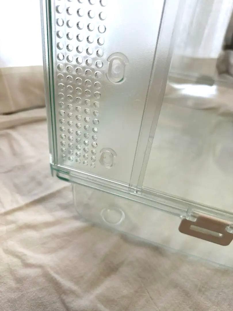 グラスハーモニー450plus 8点まとめ売り