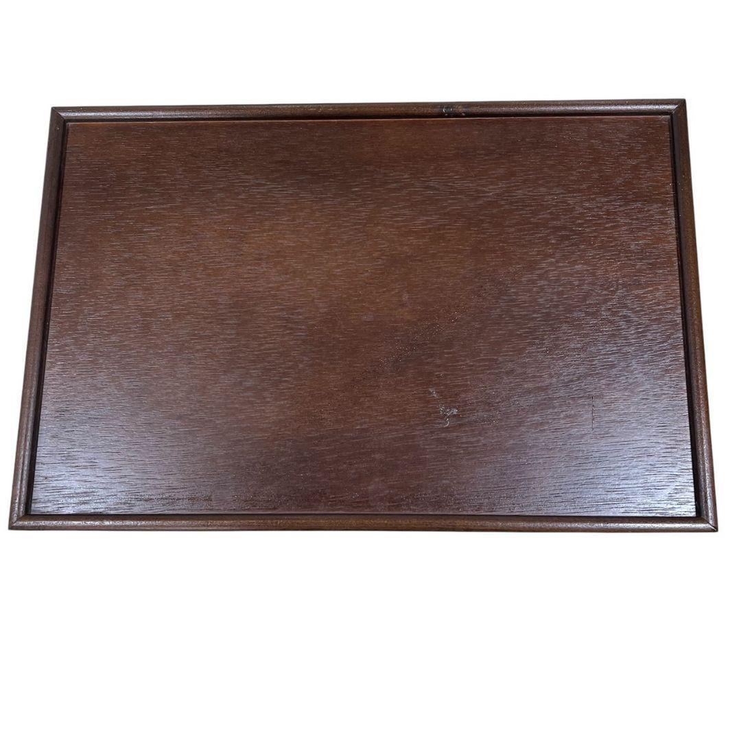 【美品】ONEIDA カトラリーセット