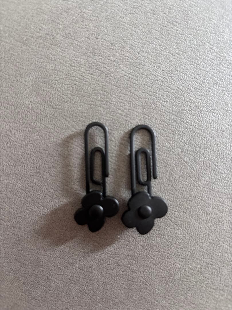 早い者勝ち‼️LARDINI ラルディーニ ブート二エール2個セット新品未使用