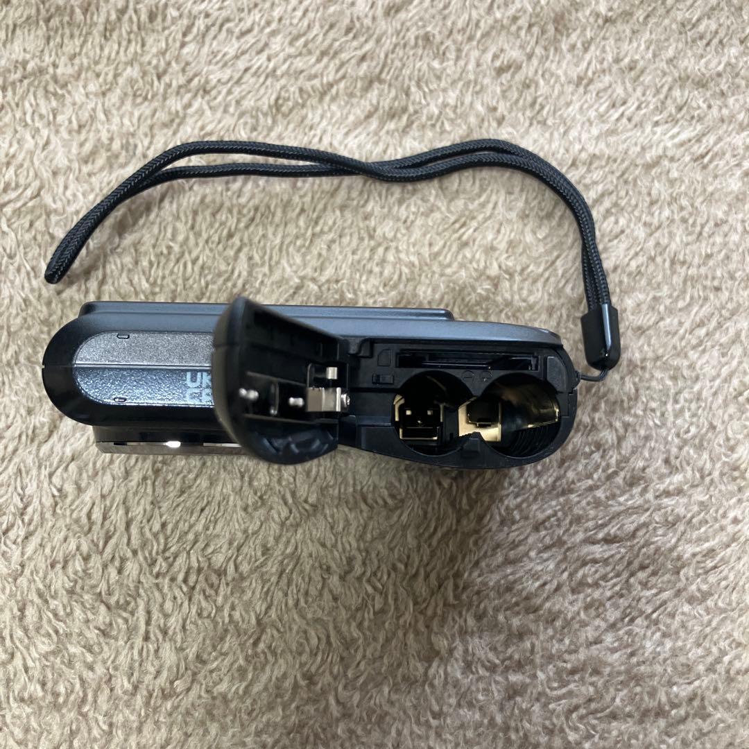 Kodak PixPro FZ45 コンパクトデジタルカメラ