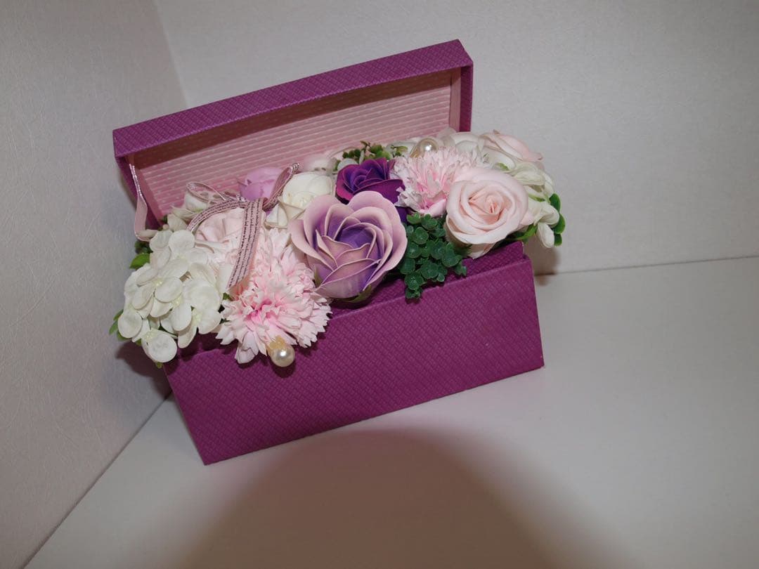 デジタルカメラ OLYMPU E-420