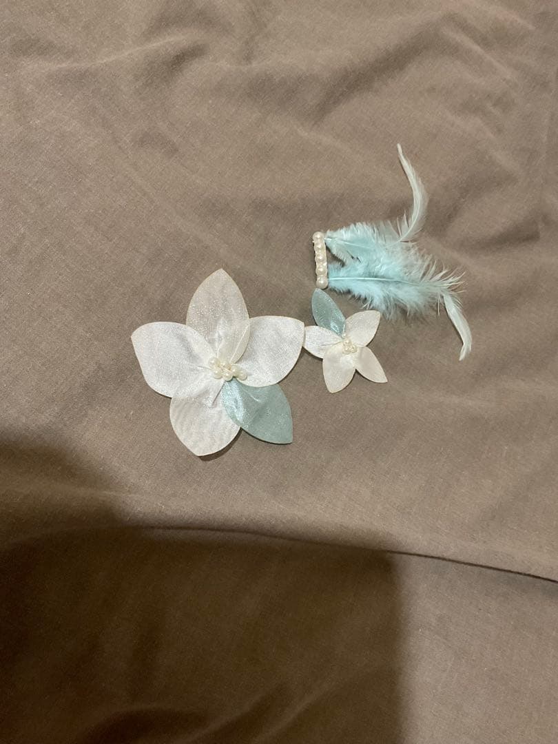 原神　蛍　コスプレ衣装　ウィッグ付き　三分妄想