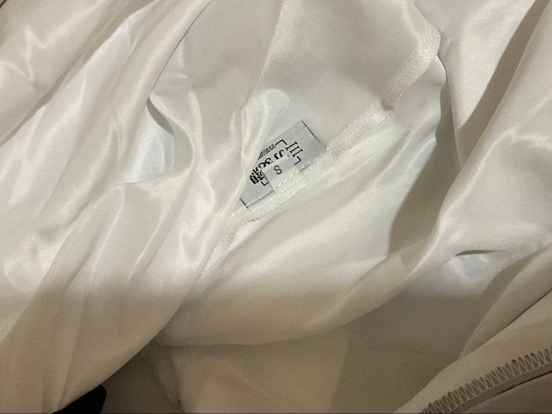 原神　蛍　コスプレ衣装　ウィッグ付き　三分妄想