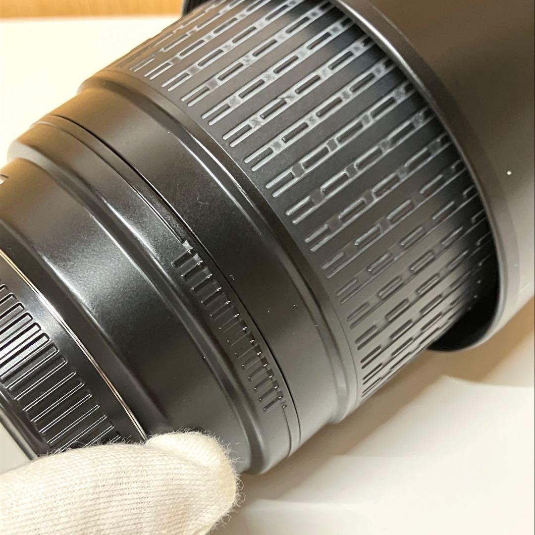 E60 OLYMPUS オリンパス 70-300mm 1:4-5.6