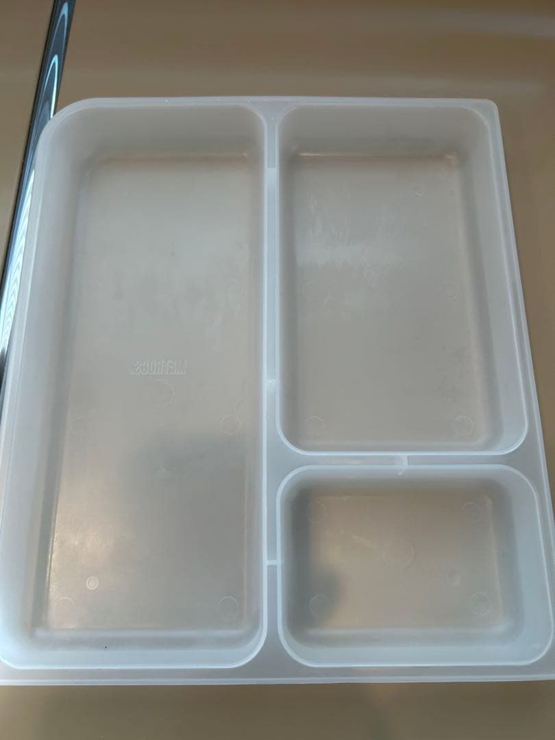 正規品 B-LINE ボビーワゴン インナートレイ 4枚セット