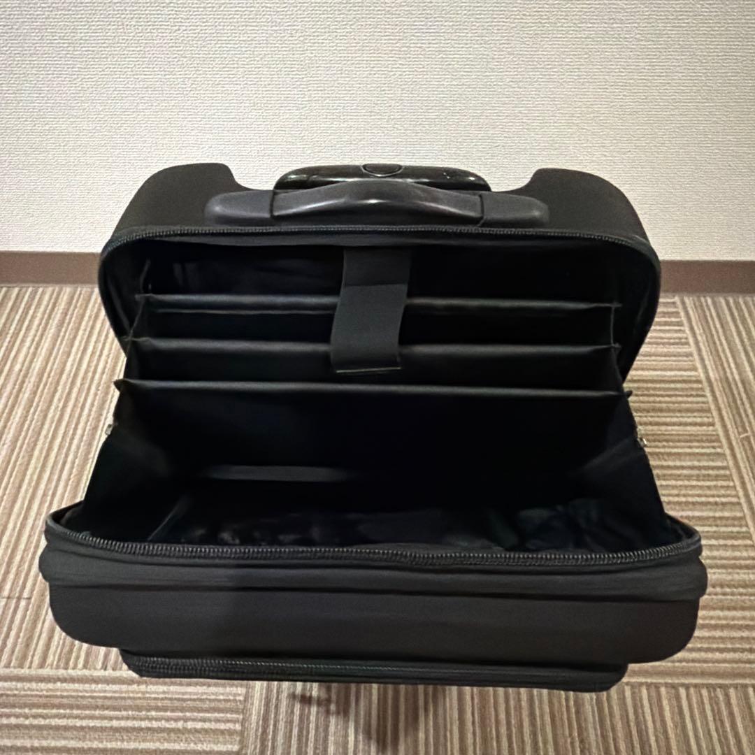 TUMI 26124DH キャリーバッグ トゥミ キャリーケース