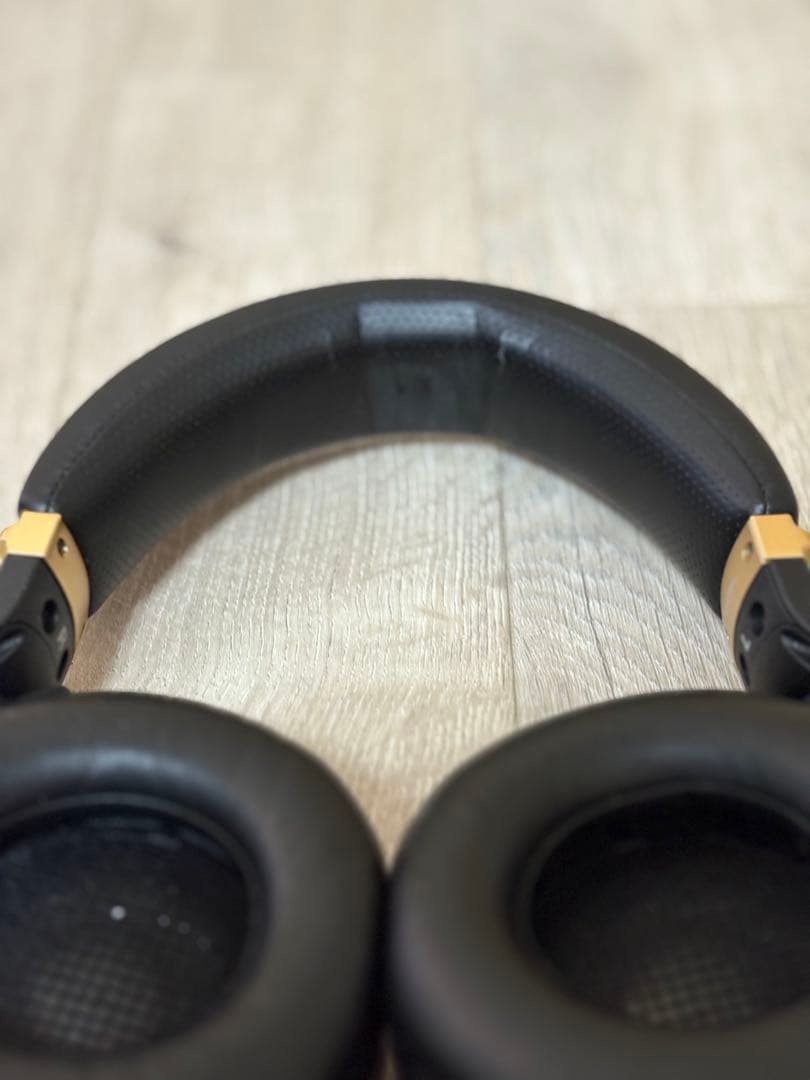 Pioneer Dj HDJ-X10 C DJ用ヘッドホン　限定品