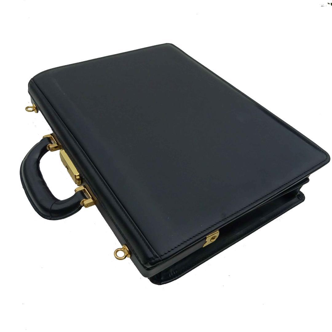 ポーター PORTER 吉田カバン本革 レザー ダレスバッグ ドクターバッグ