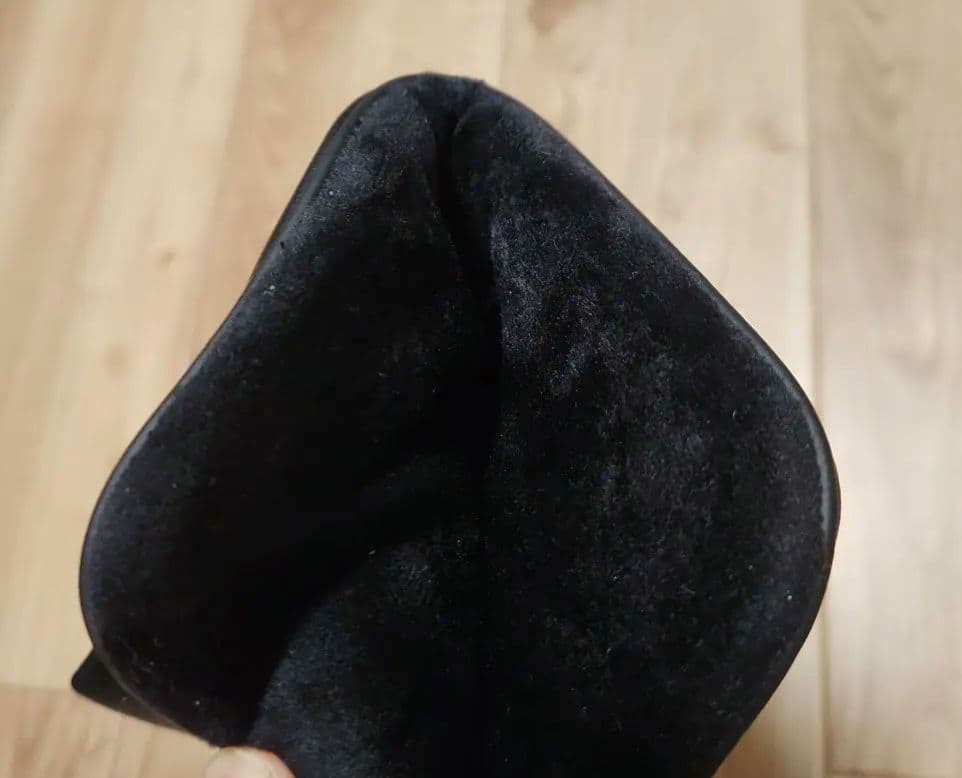 CROSSPUTT 34インチ　新製品