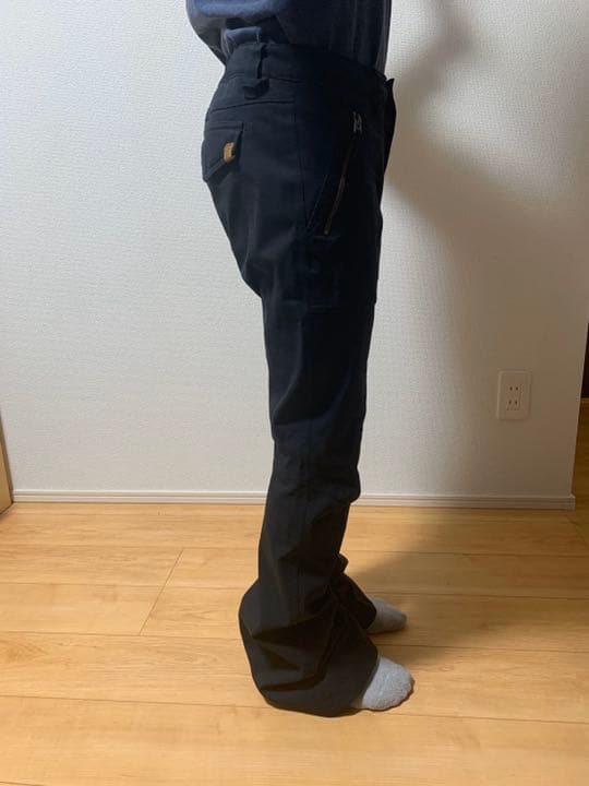 レディース　ウェア　上下セット　グローブ　xs