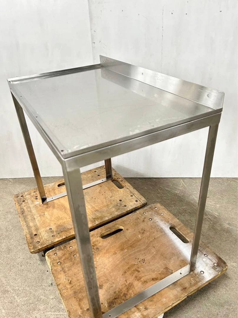 M0115 上棚 サイズ約W725×D415×H640mm