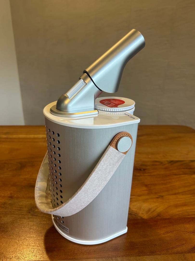 【新品・未使用】水素ジェネレーター　フレアー