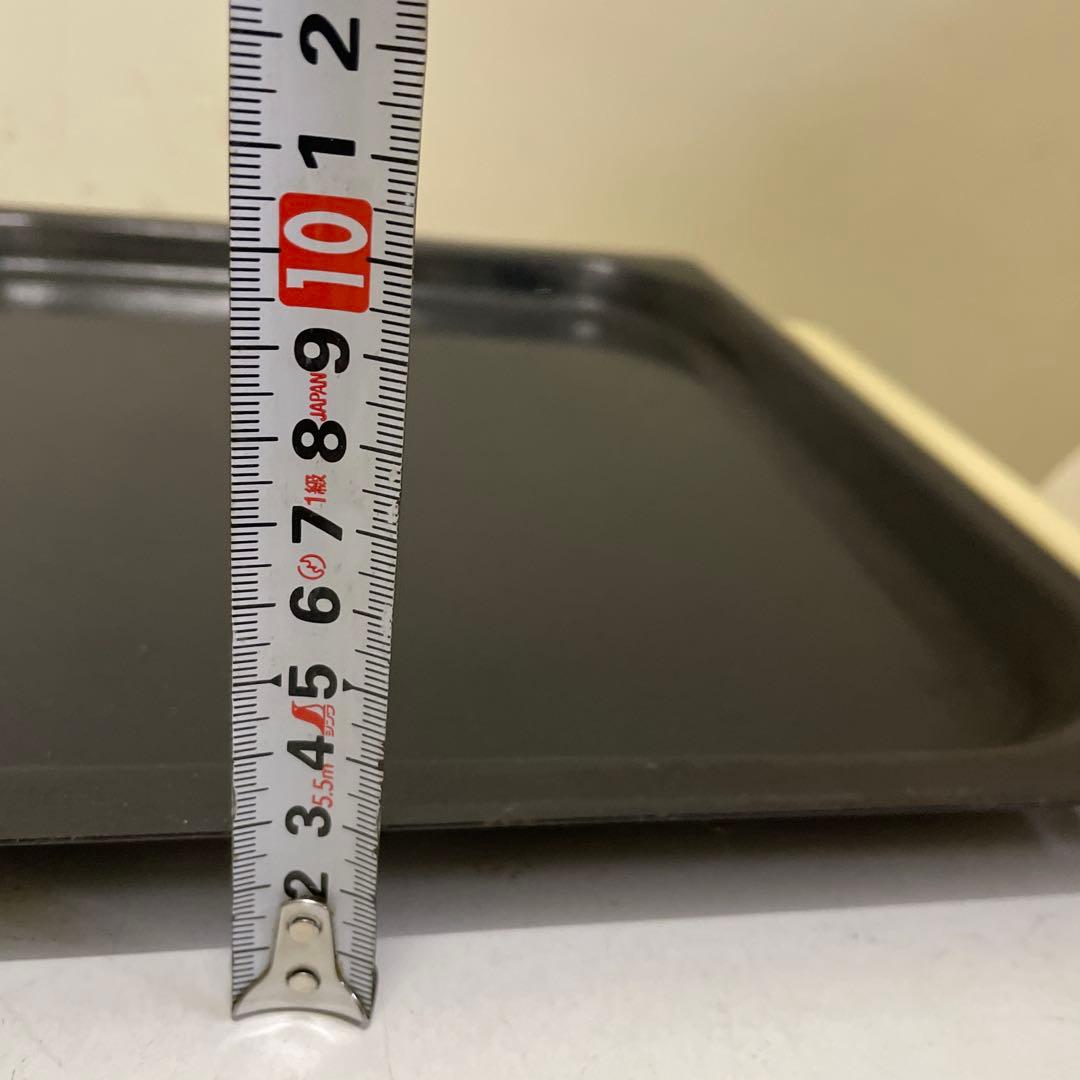 コンベクションオーブン用ホテルパン各種16個+蓋13枚