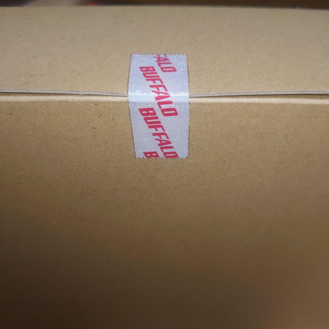 バッファロー FS-S1266 フリースポット導入キット