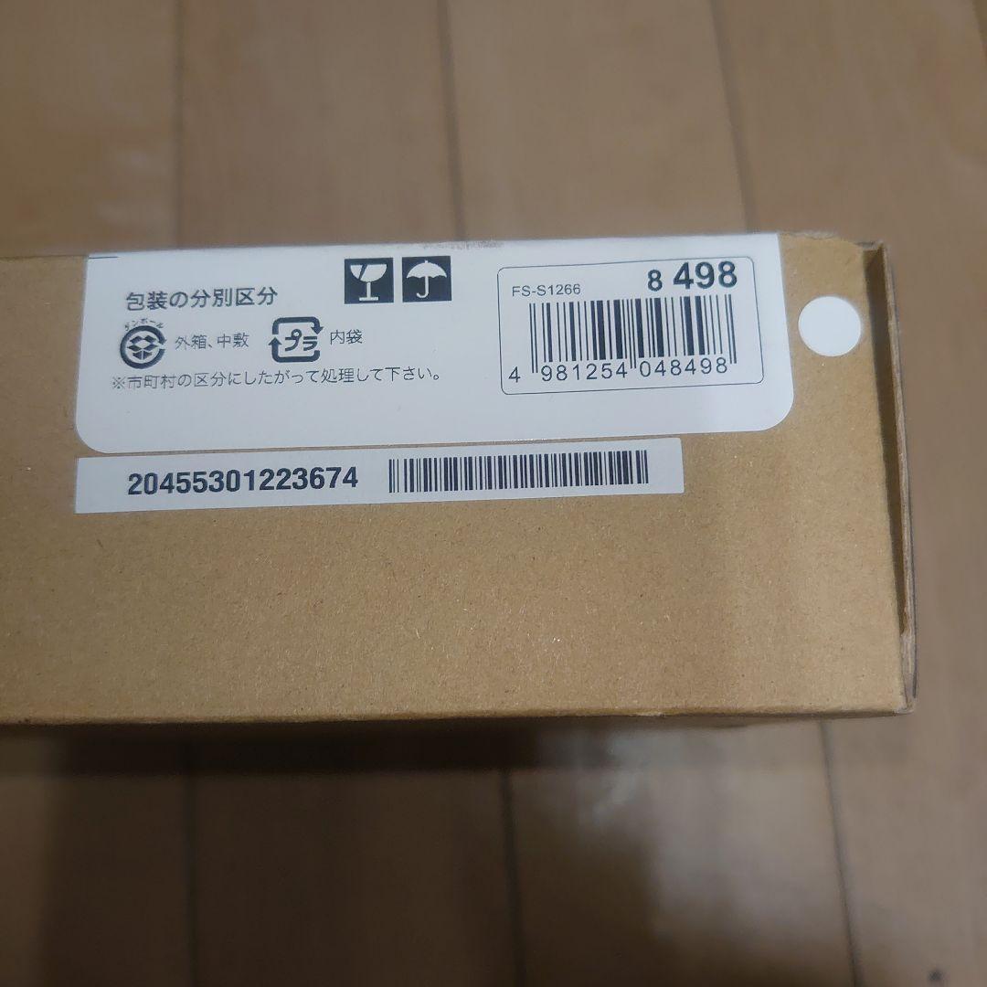 バッファロー FS-S1266 フリースポット導入キット