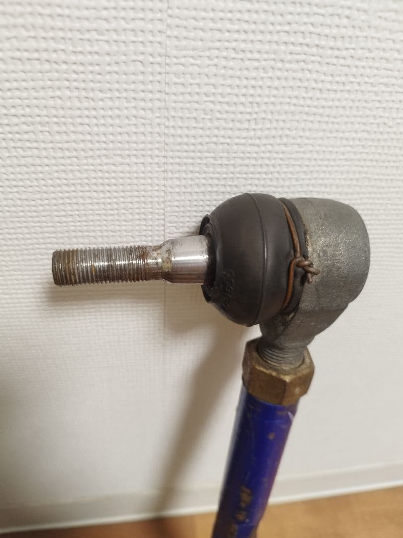 パーツ YamieCrazy