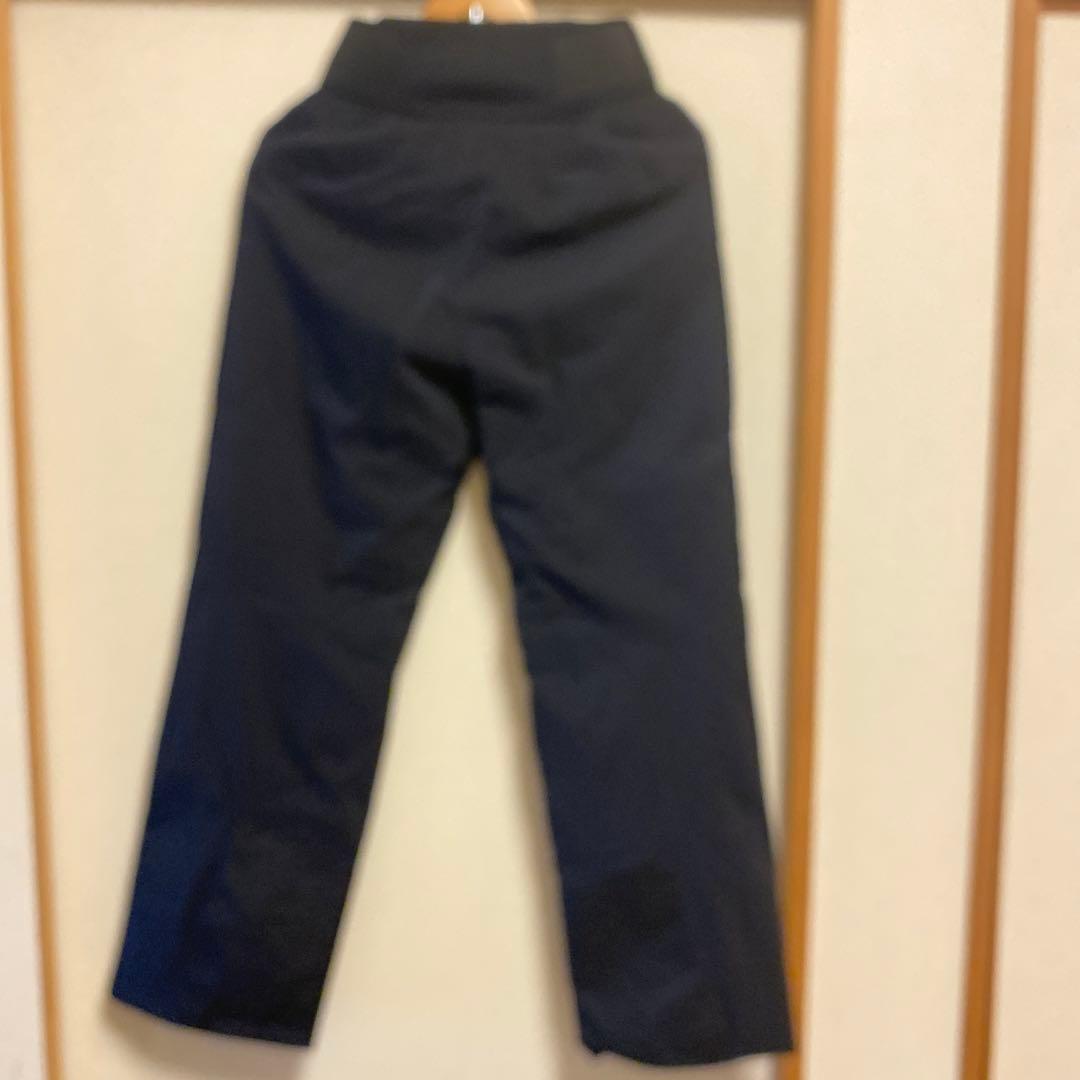 GOLDWIN 高機能 ジャケット パンツ 上下セット