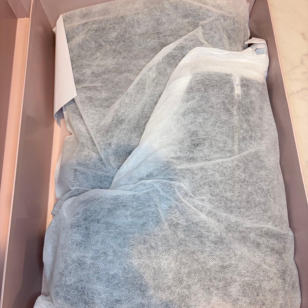 即*︎様 ♡ ダーリッチ Darich ♡ トリプルソールエンジニアブーツ