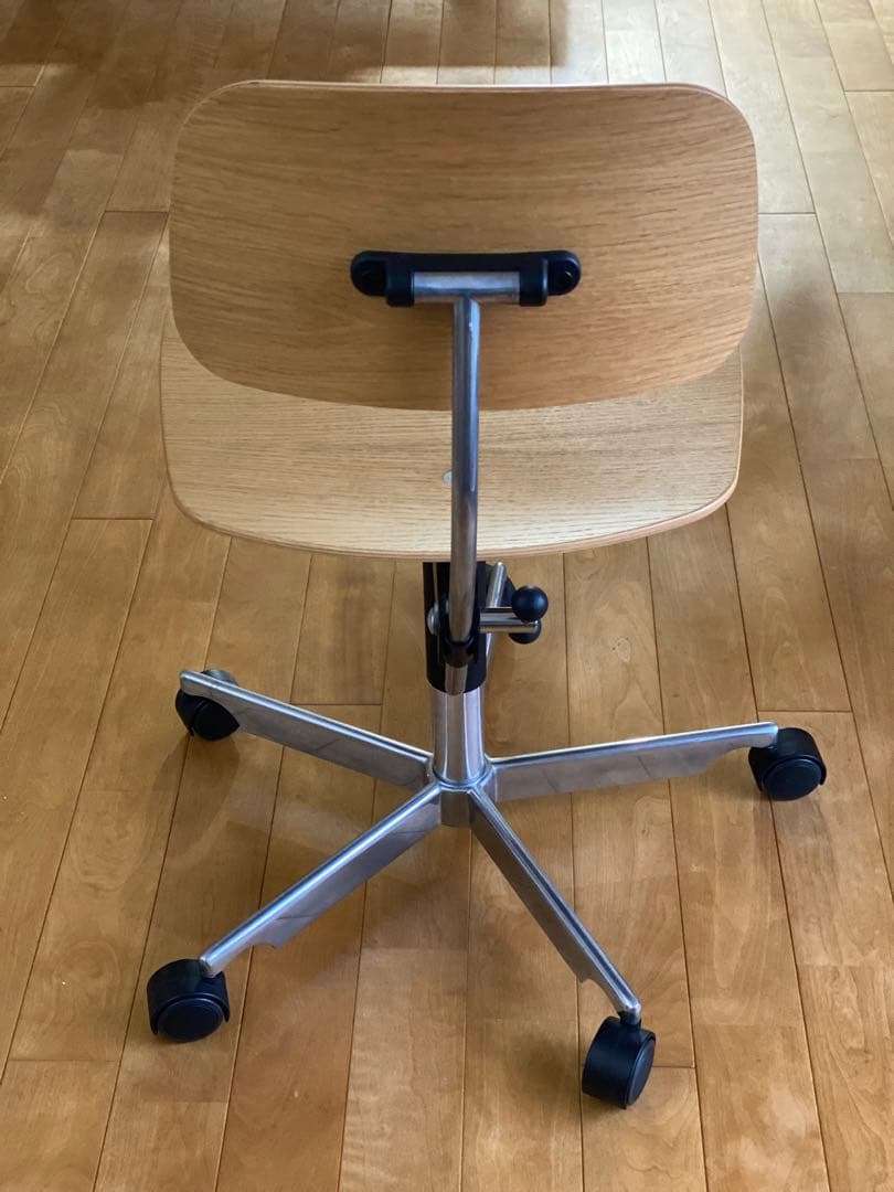 Engelbrechts KEVIチェア 【たのめる便送料込み】