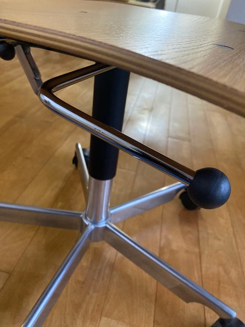 Engelbrechts KEVIチェア 【たのめる便送料込み】