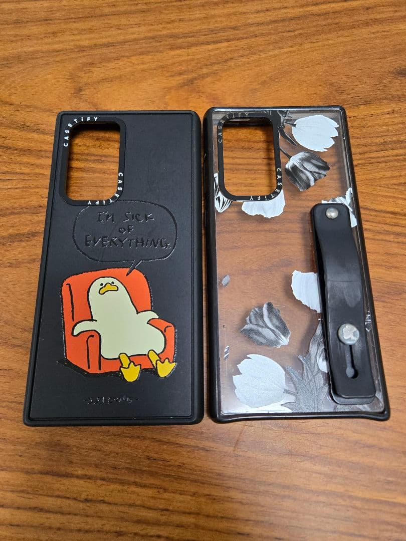 docomo Galaxy S22 Ultra ブラック